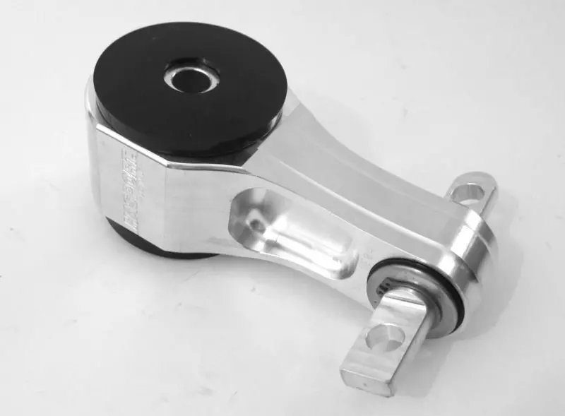 Hasport Mounts Rear Mount For 2012-2014 Civic Si 1
