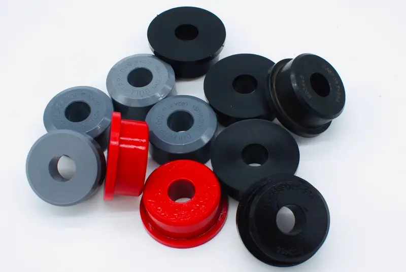 Hasport Mounts Urethane Mount Bushings 1