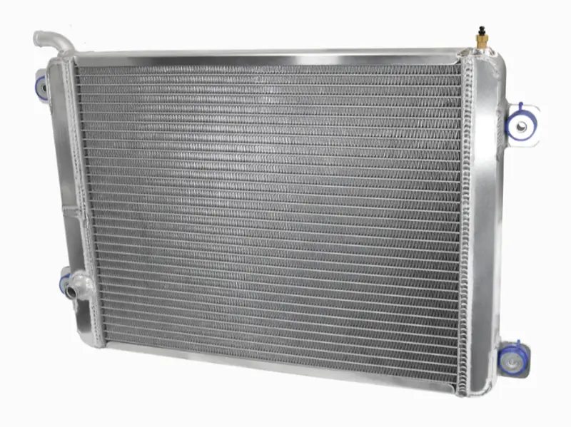 Heat Exchanger Cadillac Cts-V 09-15 1