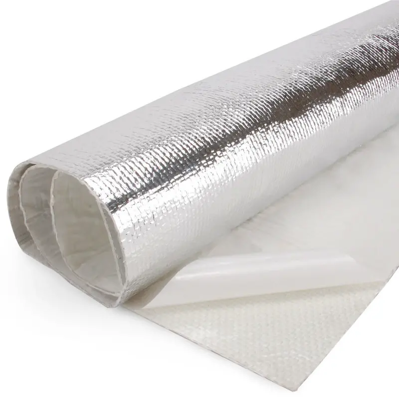 Heat Screen 12In X 24In 1
