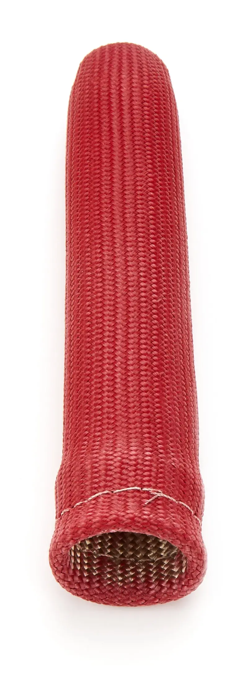 Heat Shield For 135 Deg Plug Boot- 1 Pair 1