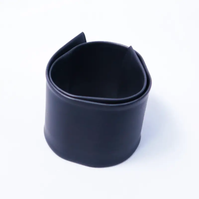 Heat Shrink Sealing Tube (1 Foot Roll) 1