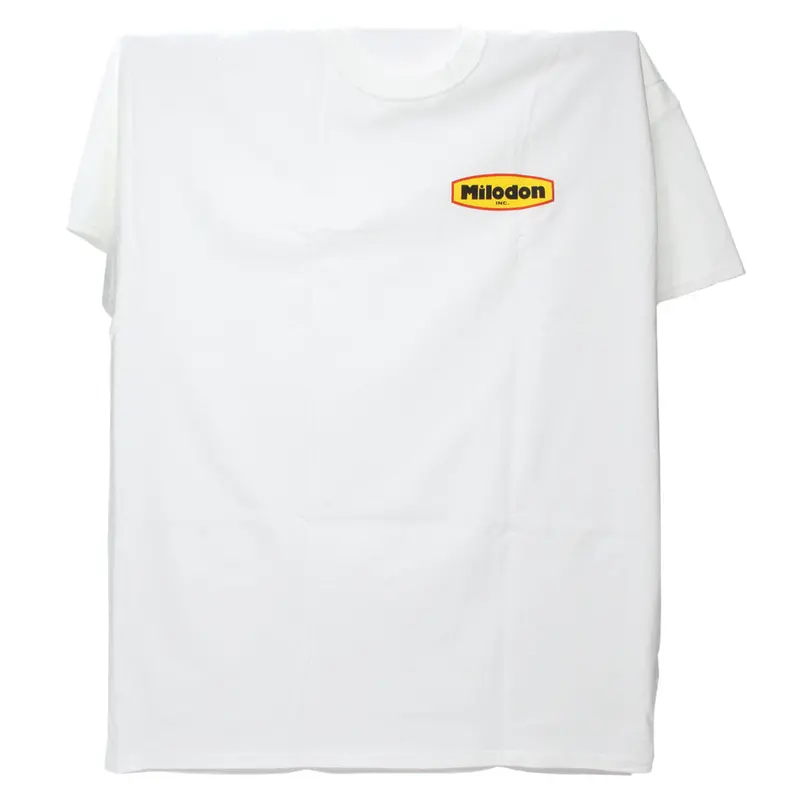 Hemi Engine T-Shirt - Xl 1