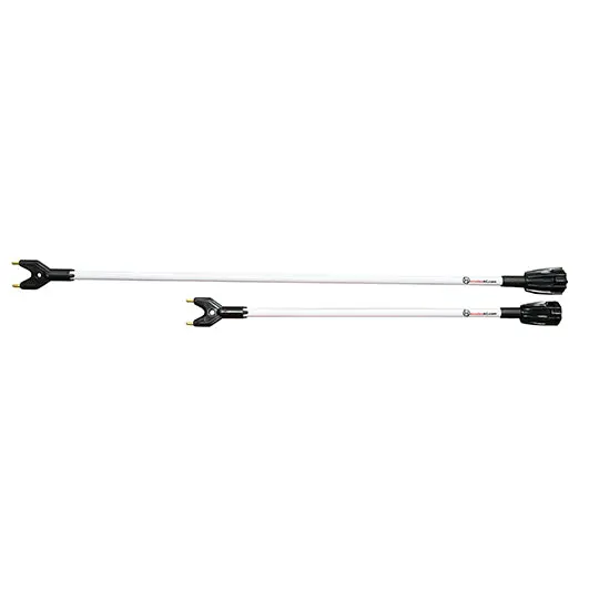 Herculesag Flexible Livestock Prod Shaft 1