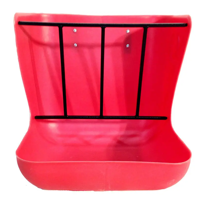 High Country Plastics Hanging Wall Feeder 2