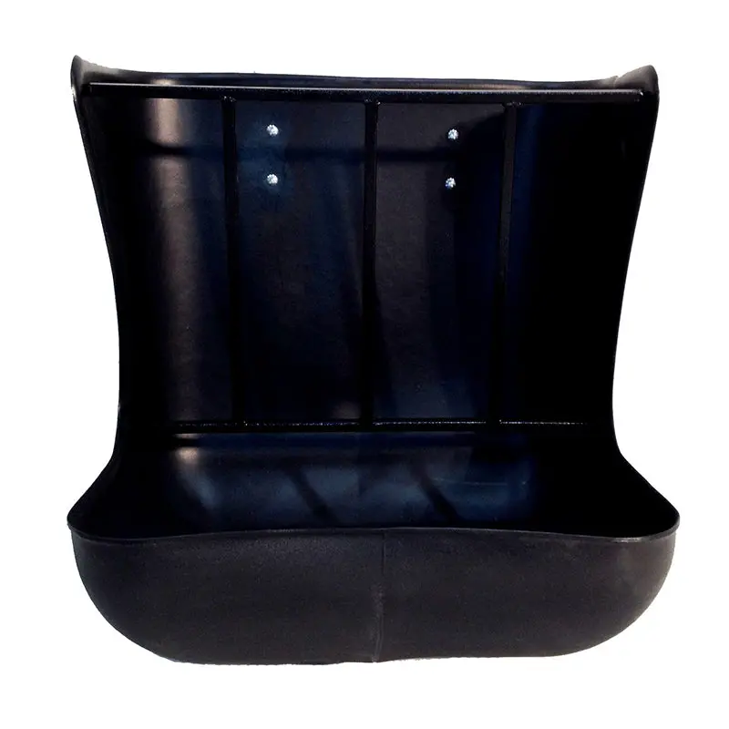 High Country Plastics Hanging Wall Feeder 3