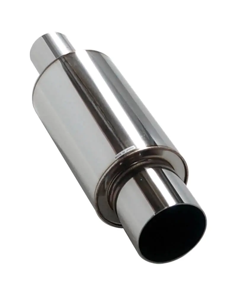 Hks Universal Ex H/M Sus 130-75 1