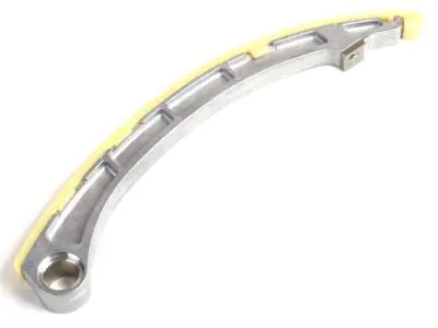 Honda 14520-Pna-003 Arm, Cam Chain Tensioner 1