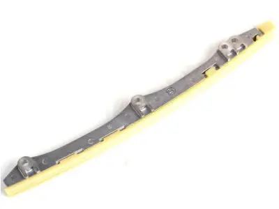 Honda 14530-Pna-003 Guide, Cam Chain 1