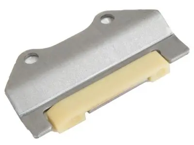 Honda 14540-Prb-A01 Guide B, Cam Chain 1