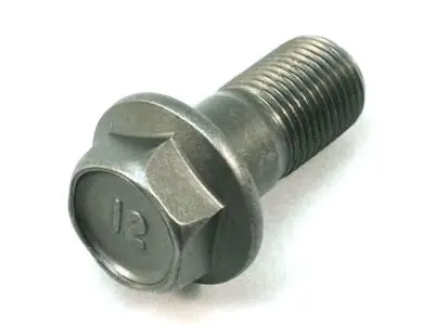 Honda 90017-Pyz-000 Bolt, Special (11Mm) Differential 1