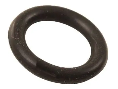Honda 91302-Ge0-000 O-Ring (8.8X1.9) 1