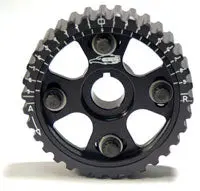 Honda/Acura Adjustable Cam Gear Dohc 1