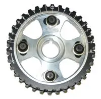 Honda/Acura Adjustable Cam Gear Dohc 3