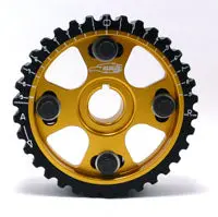 Honda/Acura Adjustable Cam Gear Dohc 7