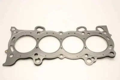 Honda/Acura K20a1/K20a2/K20a3 2.0L Dohc 4 Cylinder .030" Mls Cylinder Head Gasket, 86Mm Gasket Bore 1