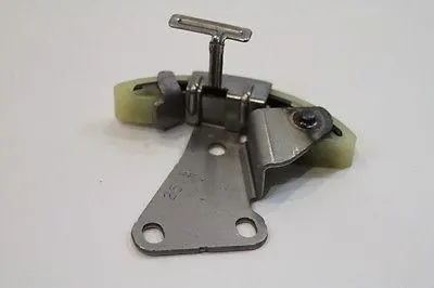 Honda Acura K24 Crv Tsx Oil Pump Tensioner 13450-Raa-A02 1
