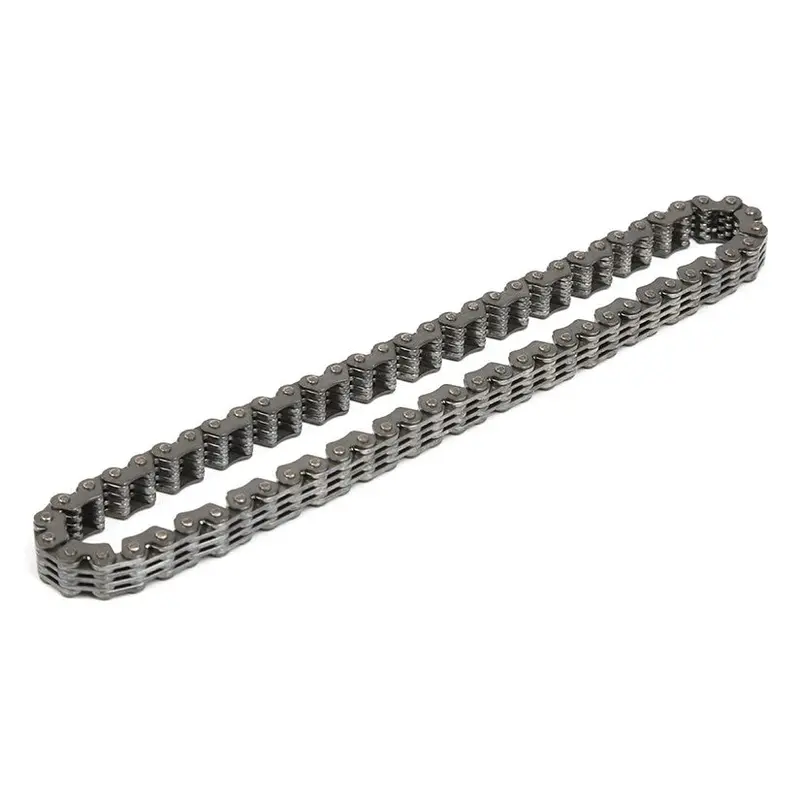 Honda/Acura Oil Pump Chain Rsx / S2000 (64L) 1