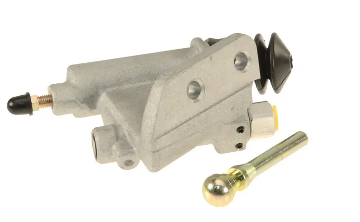 Honda Civic Si 2006-2015 Clutch Slave Cylinder Wbr 1
