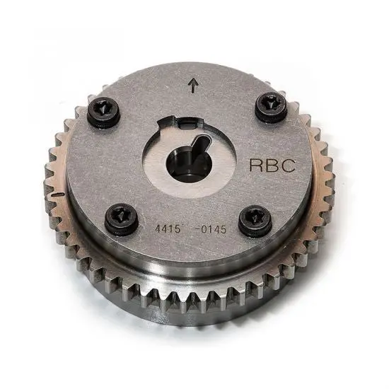 Honda K-Series 50 Degree Rbc Vtc Intake Cam Gear 1