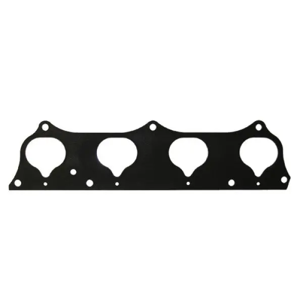 Honda K-Series Dohc I-Vtec (K20a-3, Z1) Thermal Shield Intake Manifold Gaskets Bxim-00106 1