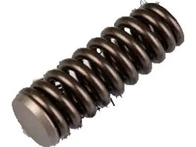 Honda Motion, Lost - Acura (14820-Pna-013) 1