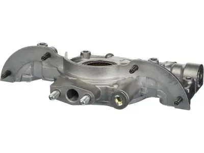 Honda Oil Pump 15100-P06-A02 2