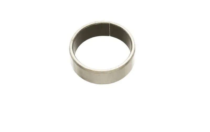 Honda Pilot Bushing K Series 22103-Pna-004 1