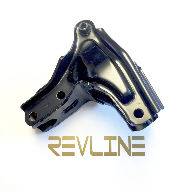 Honda Rear Transmission Mount Bracket (96-00 Civic) 1