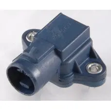 Hondata 4 Bar Map Sensor (B-Series) 1