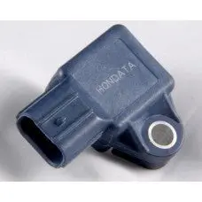 Hondata 4 Bar Map Sensor (K-Series) 1