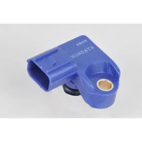 Hondata 4 Bar Map Sensor (S2000/R18) 1