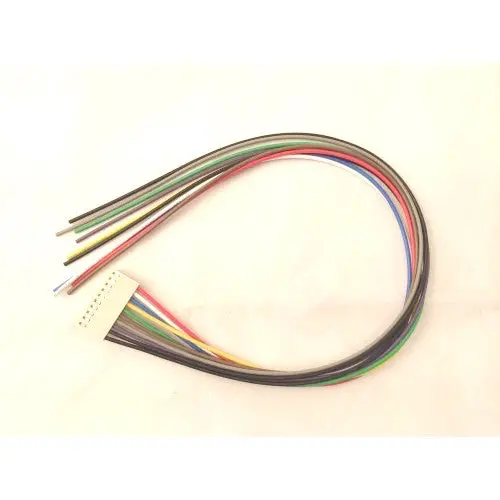 Hondata Analog Cable S300 Kpro 1