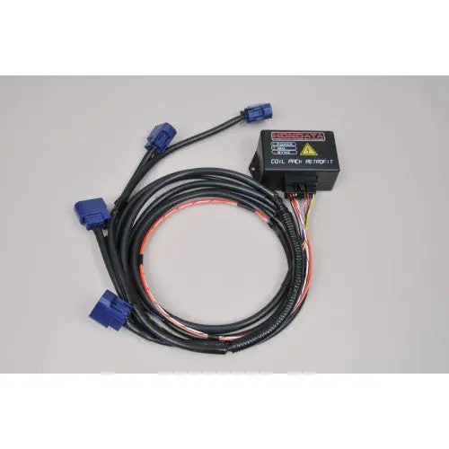 Hondata Coil Pack Retrofit Cpr Kit 2