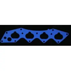 Hondata Heatshield B18a / B18b 1