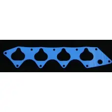 Hondata Heatshield B18c 1