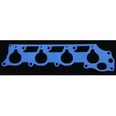 Hondata Heatshield F22-Vtec 1