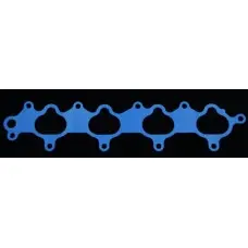 Hondata Heatshield H22a 1