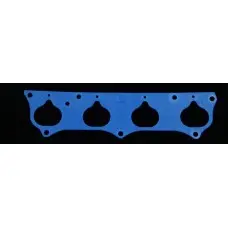 Hondata Heatshield K20a2, K20a, K20a3, K20z1 1