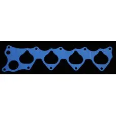 Hondata Heatshield S2000 1