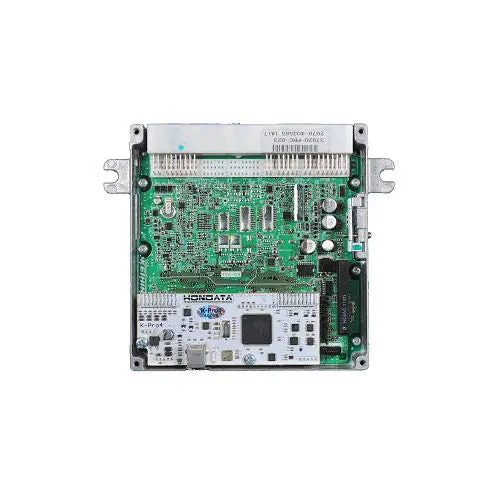 Hondata K-Pro (Version 4) 1