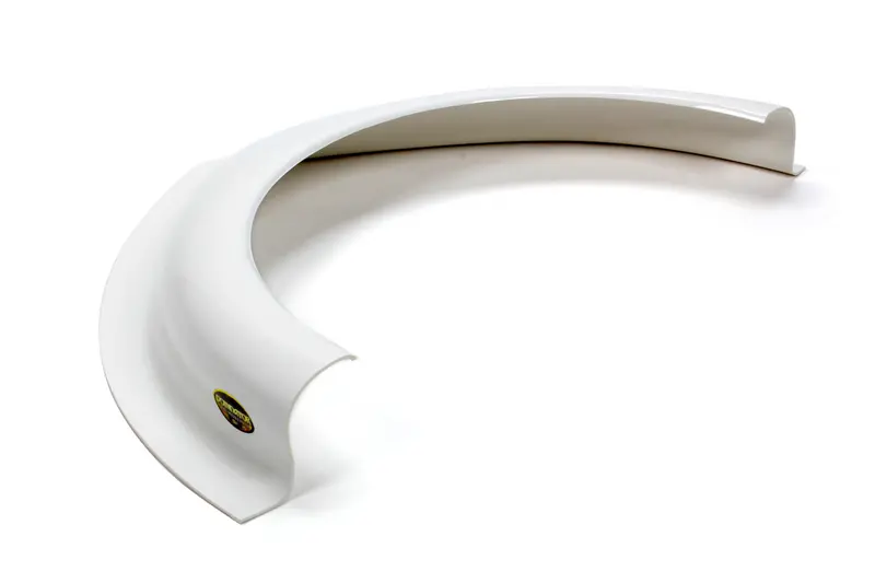 Hood Scoop 2.5In 1