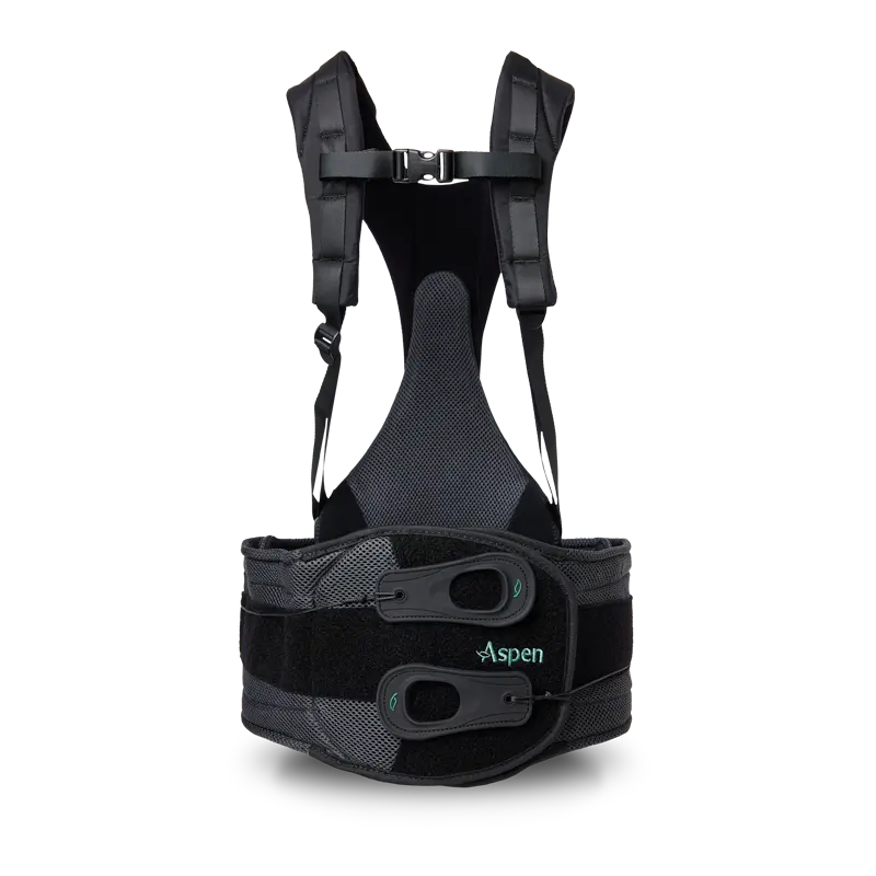 Horizon™ 456 Taa 1