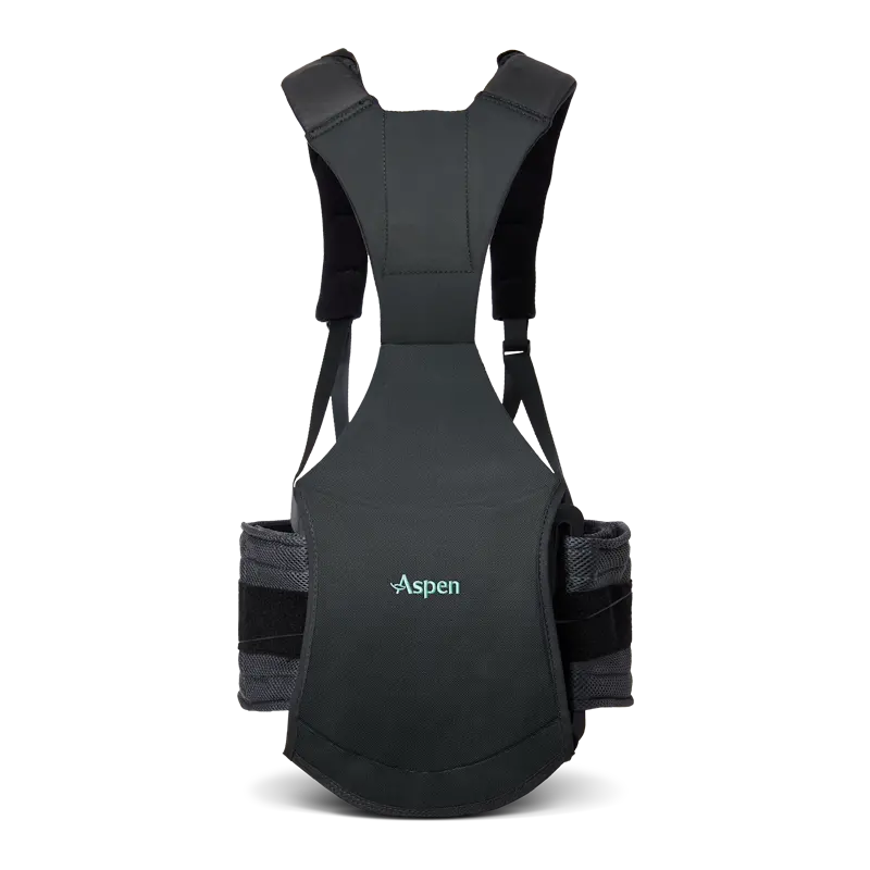 Horizon™ 456 Tlso 2