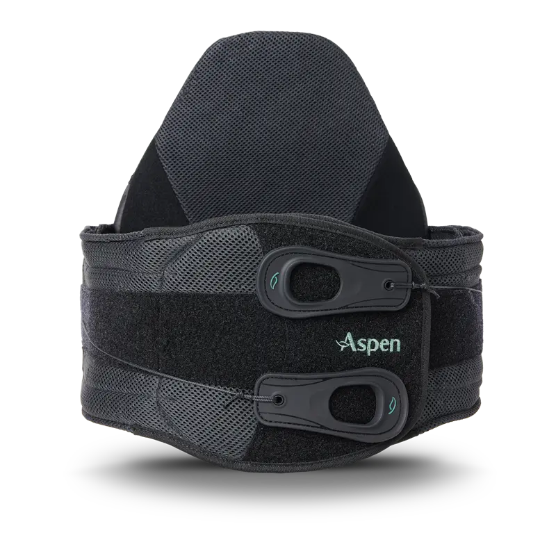 Horizon™ 637 Lso 1