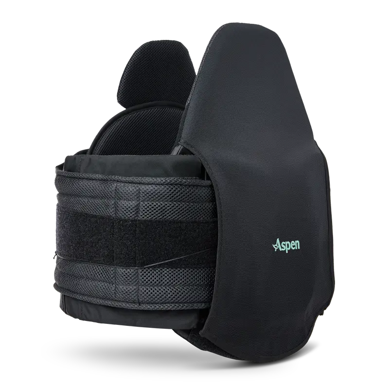 Horizon™ 639 Lso 1