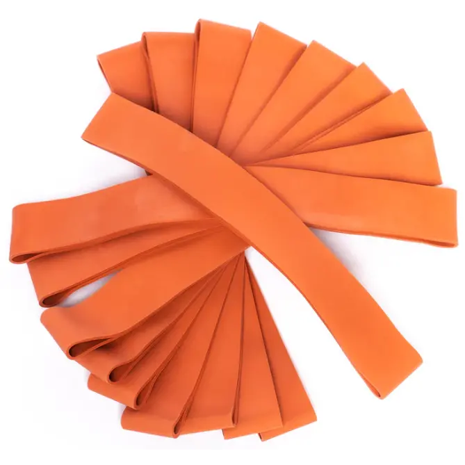 Horse-Craft Original Dally Wrap- 10 Pack 1