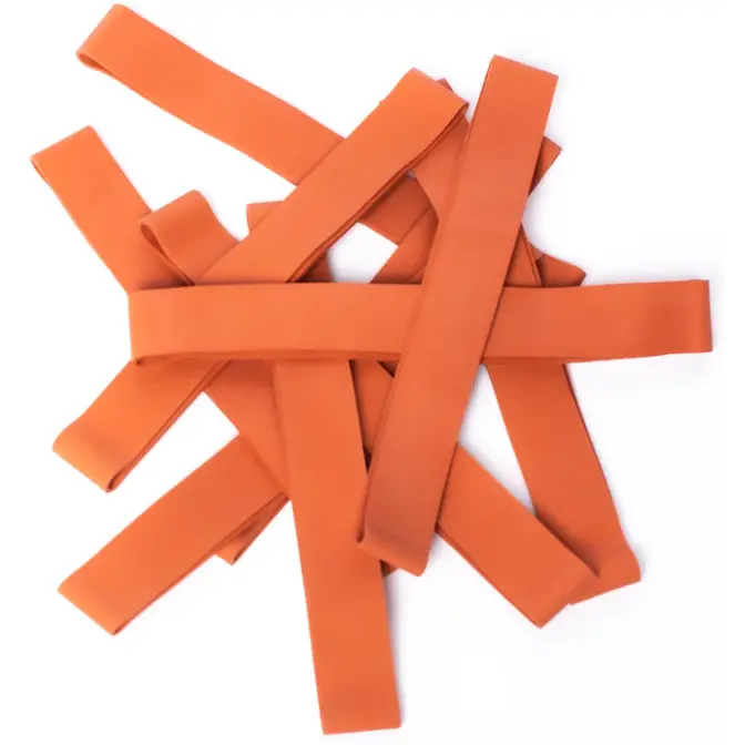 Horse-Craft Original Dally Wrap- 10 Pack 2