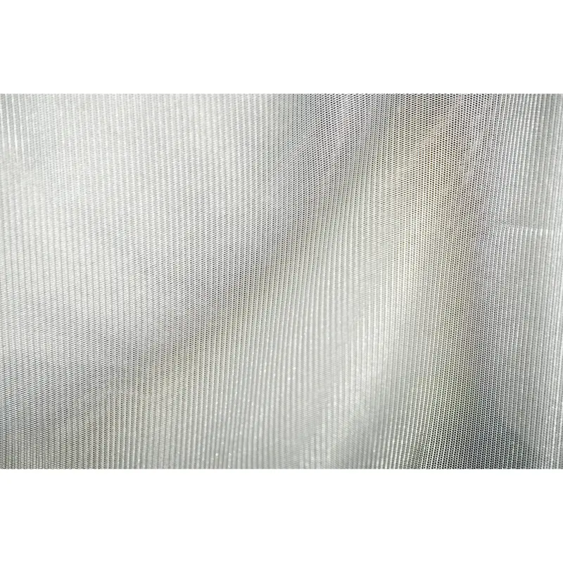 Horseware Amigo Quarter Horse Plus Fly Sheet- Silver/Black 4