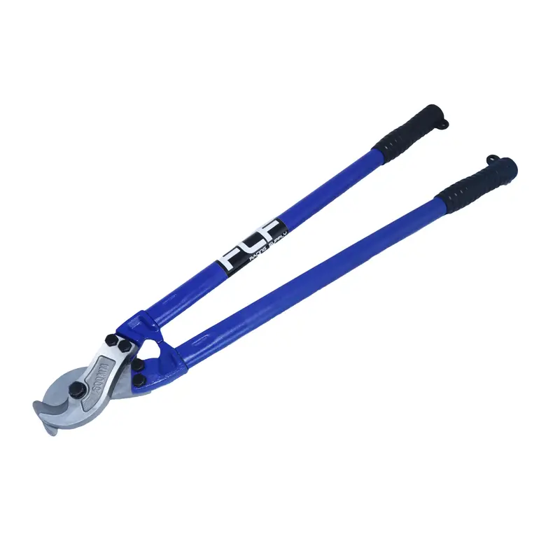 Hose Cutting Shears 1
